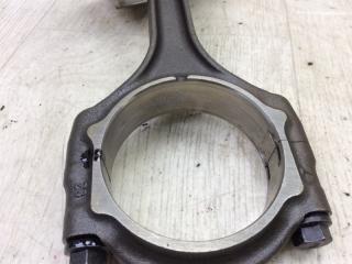 Шатун JOURNEY 08-20 2011 JC 3.6 ERB