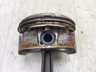 Шатун JOURNEY 08-20 2011 JC 3.6 ERB