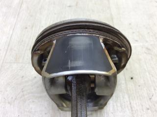 Шатун JOURNEY 08-20 2011 JC 3.6 ERB