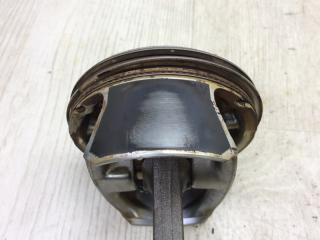 Шатун JOURNEY 08-20 2011 JC 3.6 ERB