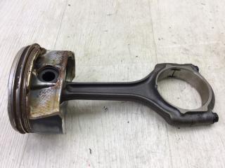 Шатун DODGE JOURNEY 08-20 2011