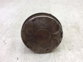 Шатун JOURNEY 08-20 2011 JC 3.6 ERB