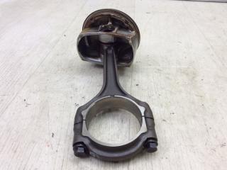 Шатун DODGE JOURNEY 08-20 JC 3.6 ERB