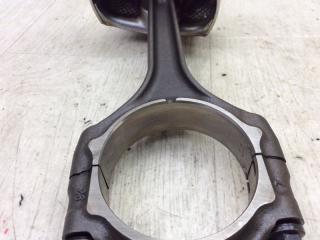 Шатун JOURNEY 08-20 2011 JC 3.6 ERB