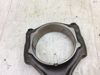 Шатун JOURNEY 08-20 2011 JC 3.6 ERB