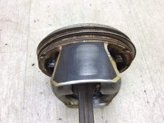 Шатун JOURNEY 08-20 2011 JC 3.6 ERB