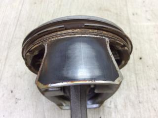 Шатун JOURNEY 08-20 2011 JC 3.6 ERB