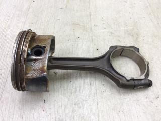 Шатун DODGE JOURNEY 08-20 2011