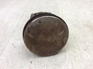 Шатун JOURNEY 08-20 2011 JC 3.6 ERB