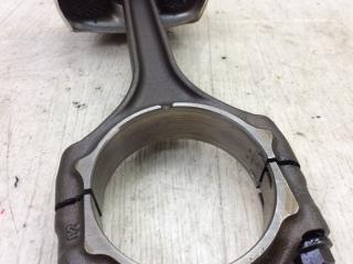 Шатун JOURNEY 08-20 2011 JC 3.6 ERB