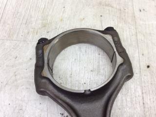 Шатун JOURNEY 08-20 2011 JC 3.6 ERB