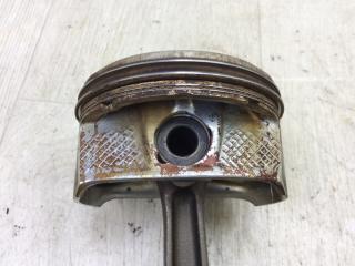 Шатун JOURNEY 08-20 2011 JC 3.6 ERB