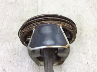 Шатун JOURNEY 08-20 2011 JC 3.6 ERB