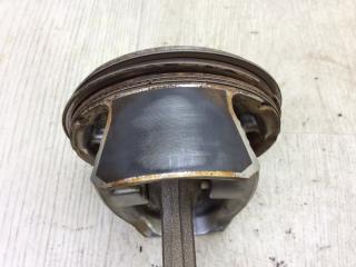 Шатун JOURNEY 08-20 2011 JC 3.6 ERB