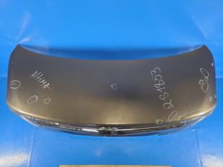 Крышка багажника ALTIMA L33 12-18