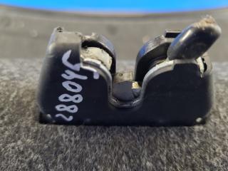 Крышка багажника ALTIMA L33 12-18