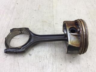 Шатун DODGE JOURNEY 08-20 2011