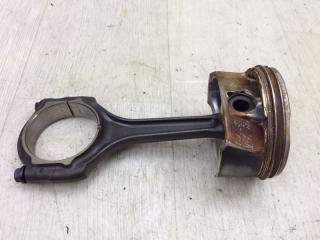 Шатун JOURNEY 08-20 2011 JC 3.6 ERB