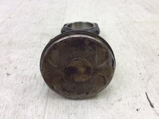 Шатун DODGE JOURNEY 08-20 JC 3.6 ERB