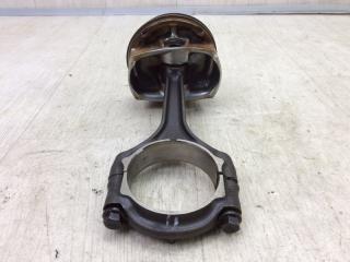 Шатун JOURNEY 08-20 2011 JC 3.6 ERB