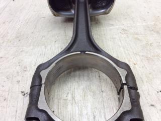 Шатун JOURNEY 08-20 2011 JC 3.6 ERB