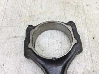 Шатун JOURNEY 08-20 2011 JC 3.6 ERB