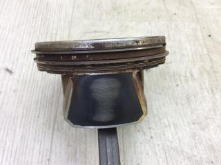 Шатун JOURNEY 08-20 2011 JC 3.6 ERB