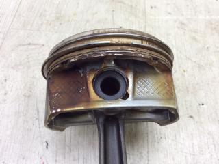 Шатун JOURNEY 08-20 2011 JC 3.6 ERB