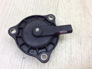 Клапан изменения фаз ГРМ DODGE JOURNEY 08-20 2011