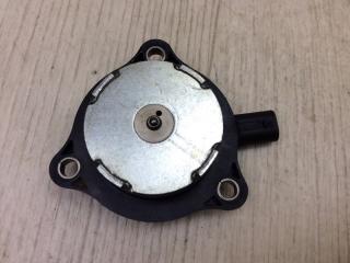 Клапан изменения фаз ГРМ JOURNEY 08-20 2011 JC 3.6 ERB