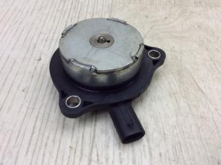 Клапан изменения фаз ГРМ DODGE JOURNEY 08-20 JC 3.6 ERB