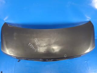 Крышка багажника ALTIMA L33 12-18