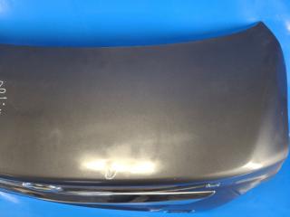 Крышка багажника ALTIMA L33 12-18