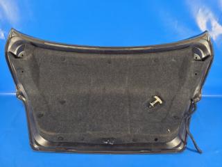 Крышка багажника ALTIMA L33 12-18