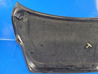 Крышка багажника ALTIMA L33 12-18