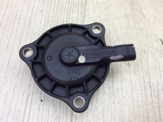 Клапан изменения фаз ГРМ DODGE JOURNEY 08-20 2011