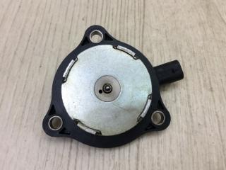 Клапан изменения фаз ГРМ JOURNEY 08-20 2011 JC 3.6 ERB