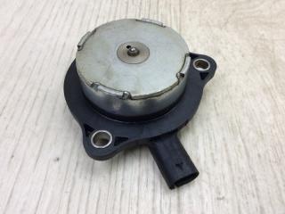 Клапан изменения фаз ГРМ DODGE JOURNEY 08-20 JC 3.6 ERB