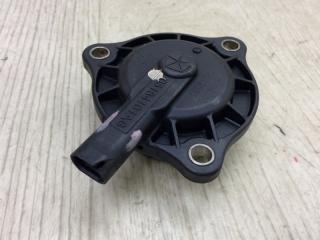 Клапан изменения фаз ГРМ JOURNEY 08-20 2011 JC 3.6 ERB