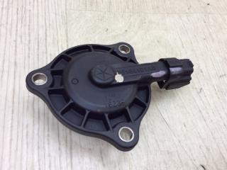 Клапан изменения фаз ГРМ JOURNEY 08-20 2011 JC 3.6 ERB