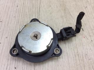 Клапан изменения фаз ГРМ DODGE JOURNEY 08-20 JC 3.6 ERB