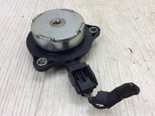 Клапан изменения фаз ГРМ JOURNEY 08-20 2011 JC 3.6 ERB