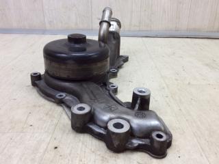 Помпа JOURNEY 08-20 2011 JC 3.6 ERB