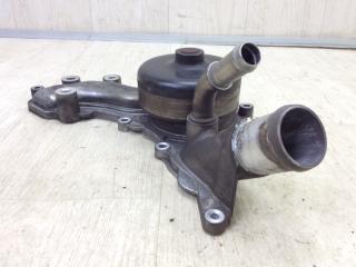 Помпа JOURNEY 08-20 2011 JC 3.6 ERB