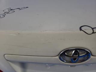 Крышка багажника CAMRY 40 06-11