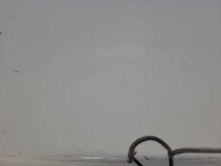 Крышка багажника CAMRY 40 06-11