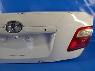 Крышка багажника CAMRY 40 06-11