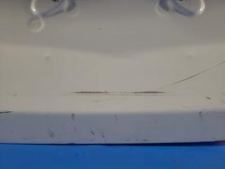 Крышка багажника CAMRY 40 06-11