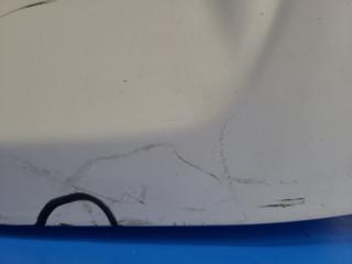 Крышка багажника CAMRY 40 06-11