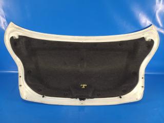 Крышка багажника CAMRY 40 06-11
